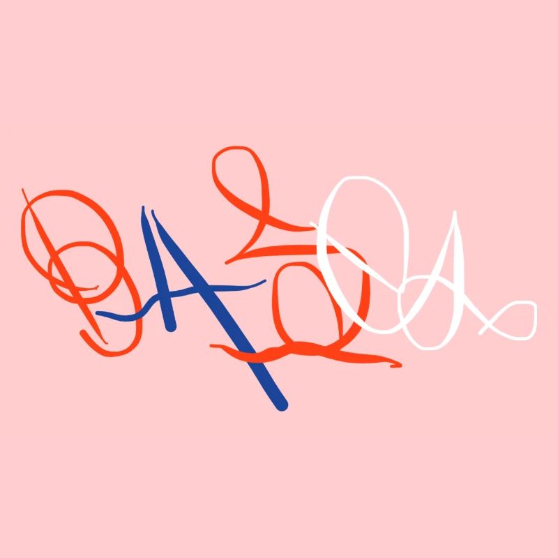 Cooking aprons Basel