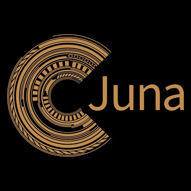 Pour Juna