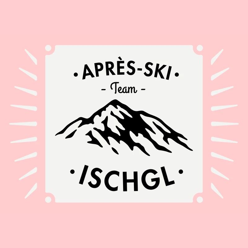Après-Ski Ischgl