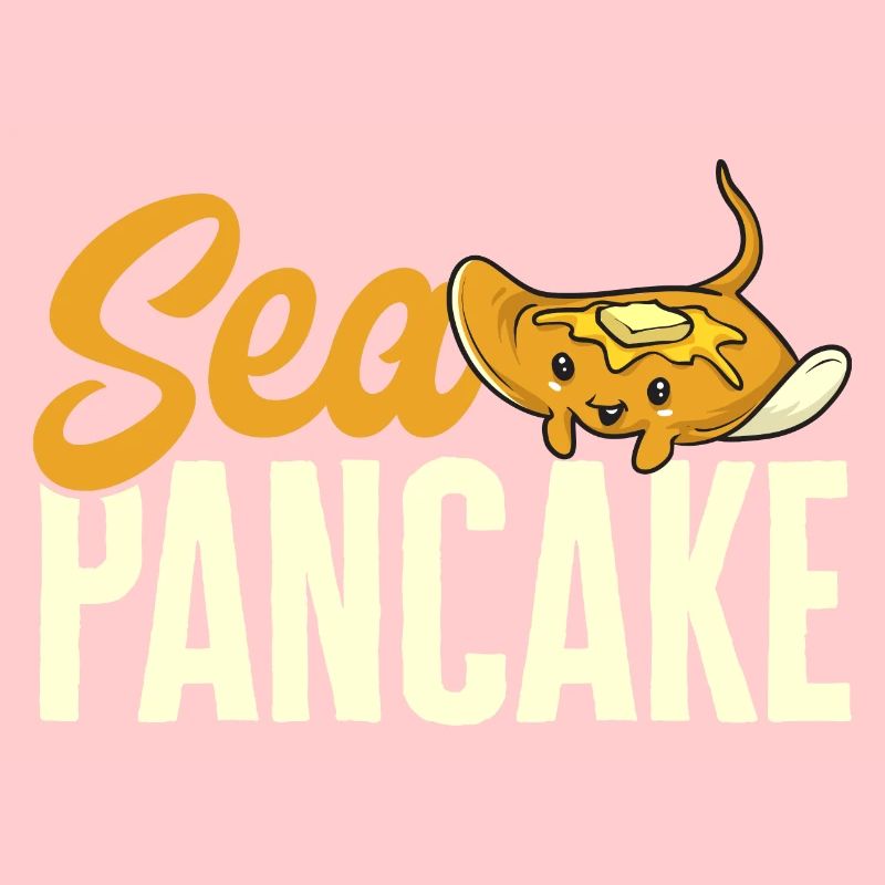 Stachelrochen Mantarochen Ozean Rochen