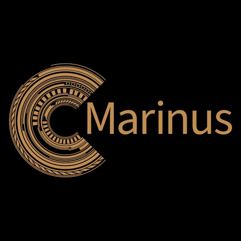 Für Marinus