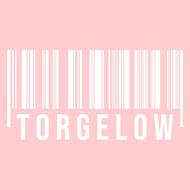Torgelow Strichcode