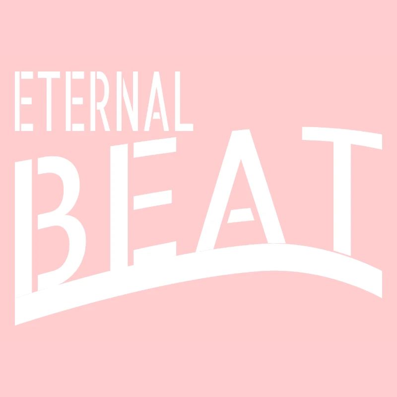 present idea gift timeless quotes timeless design