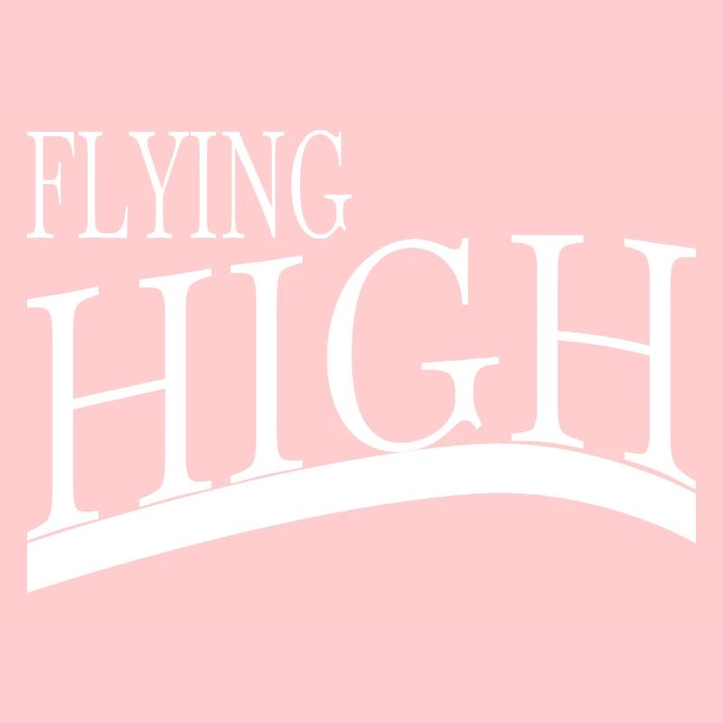 aircraft navigation present idea free-flying