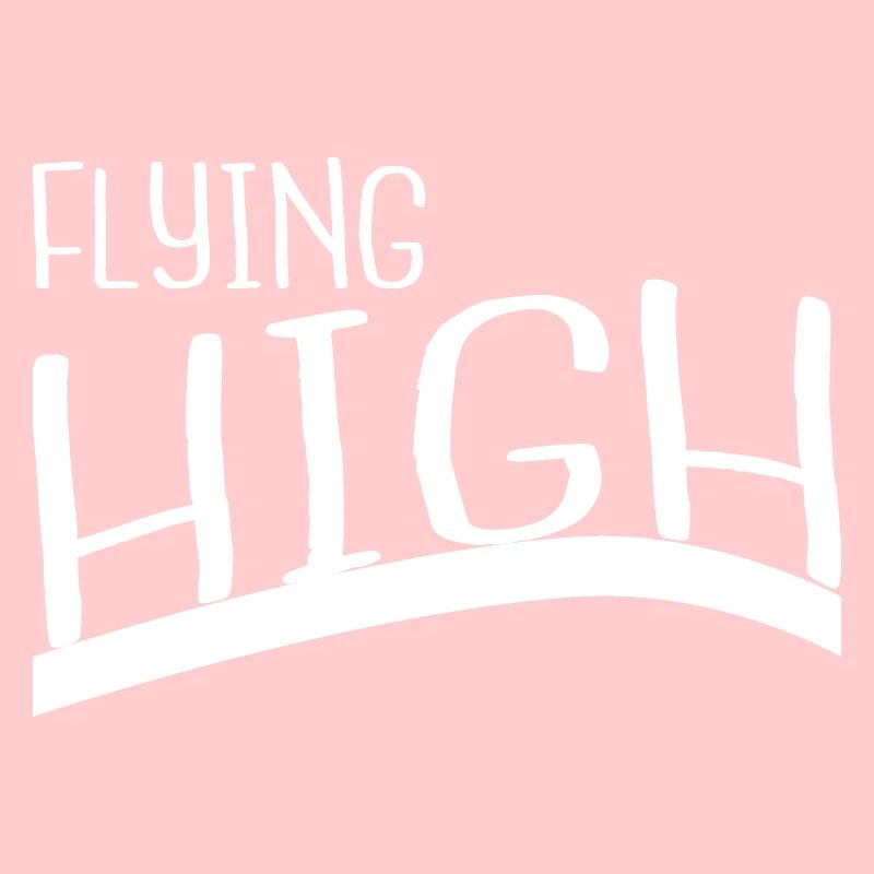 flight training aircraft technology present idea