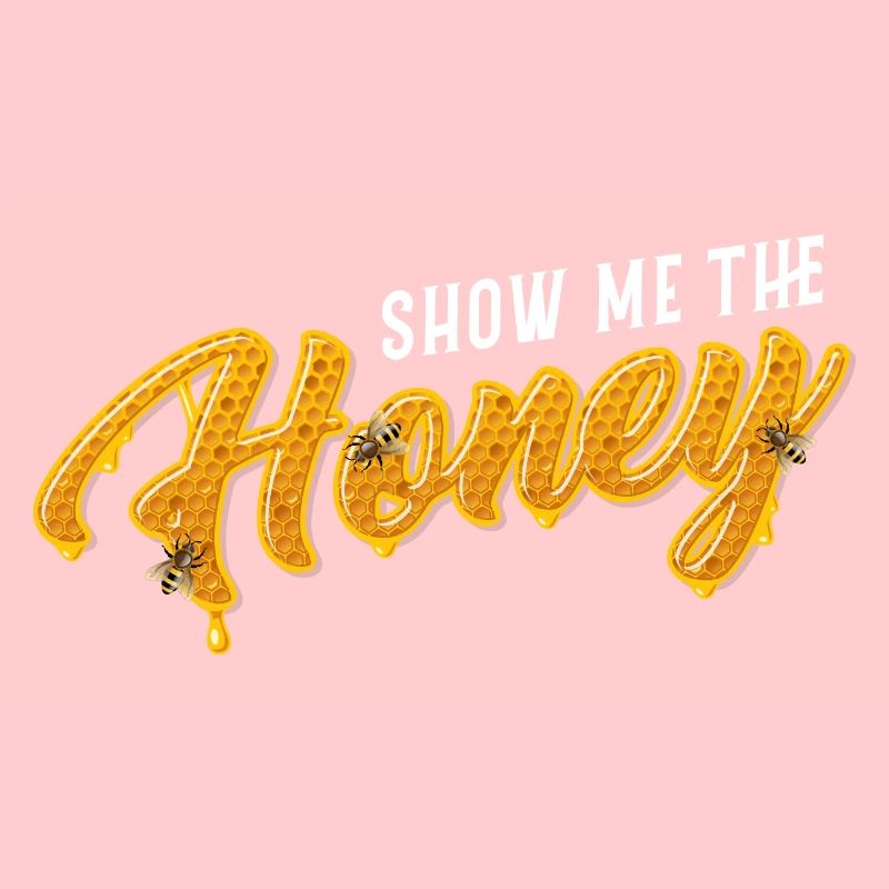 authentic classic a real beekeper Design