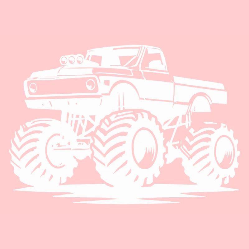 camion