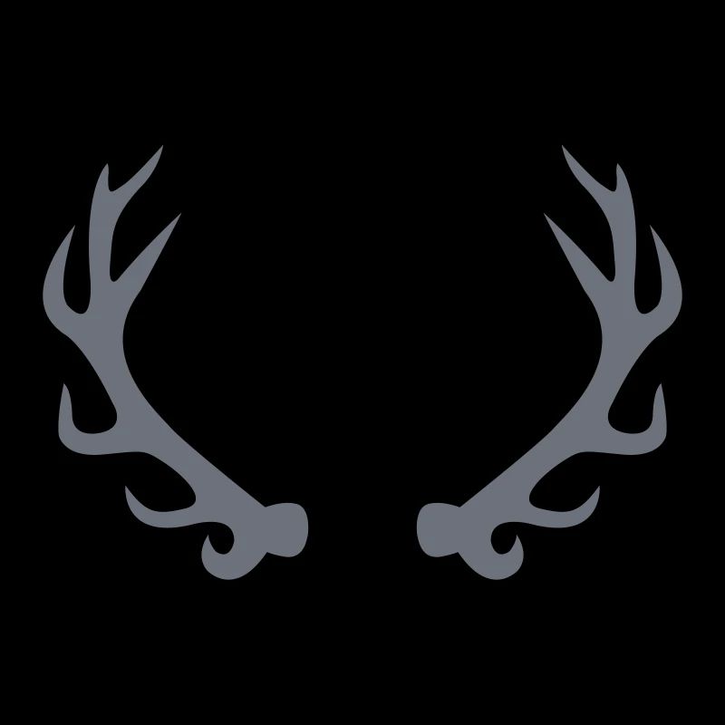 Geweih
