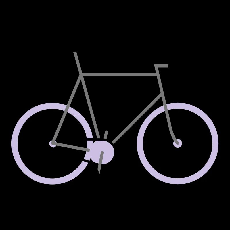 Fixie