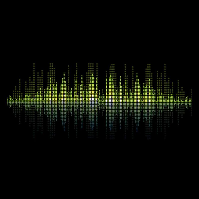 Equalizer