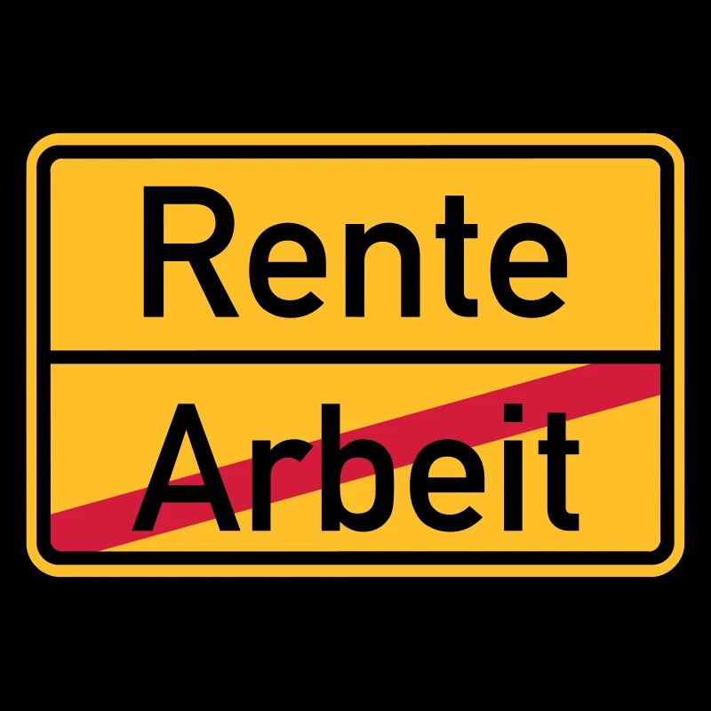 Rente