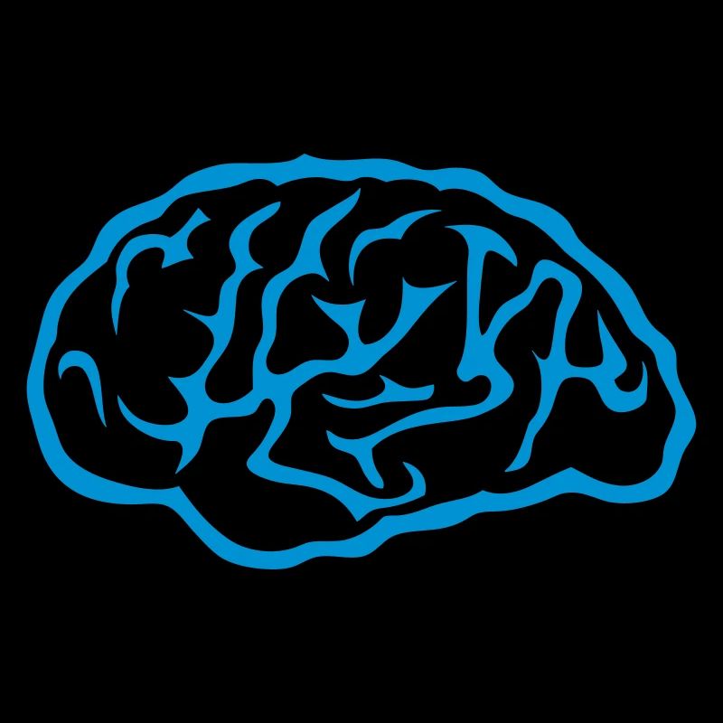 brain brain