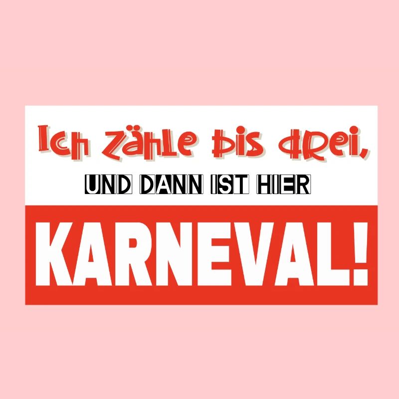 Karneval
