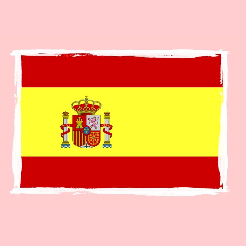 Spain