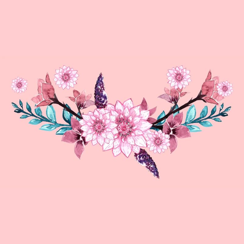 fleurs