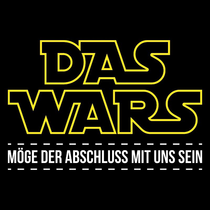 Das Wars Schule Schulabschluss