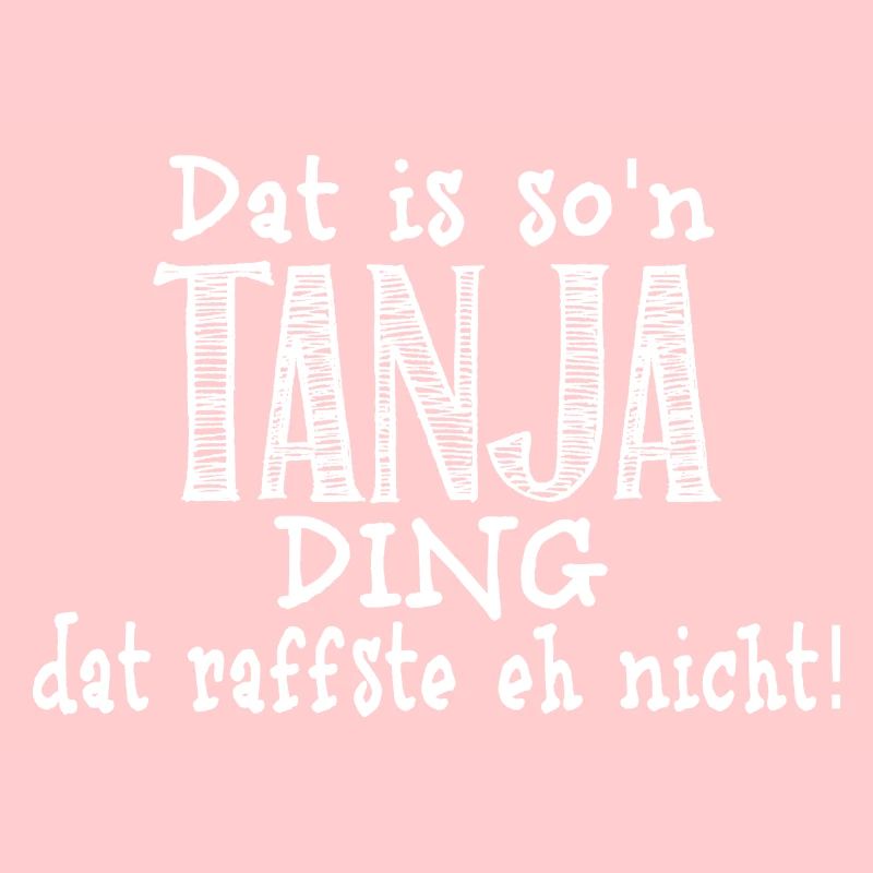 tanja