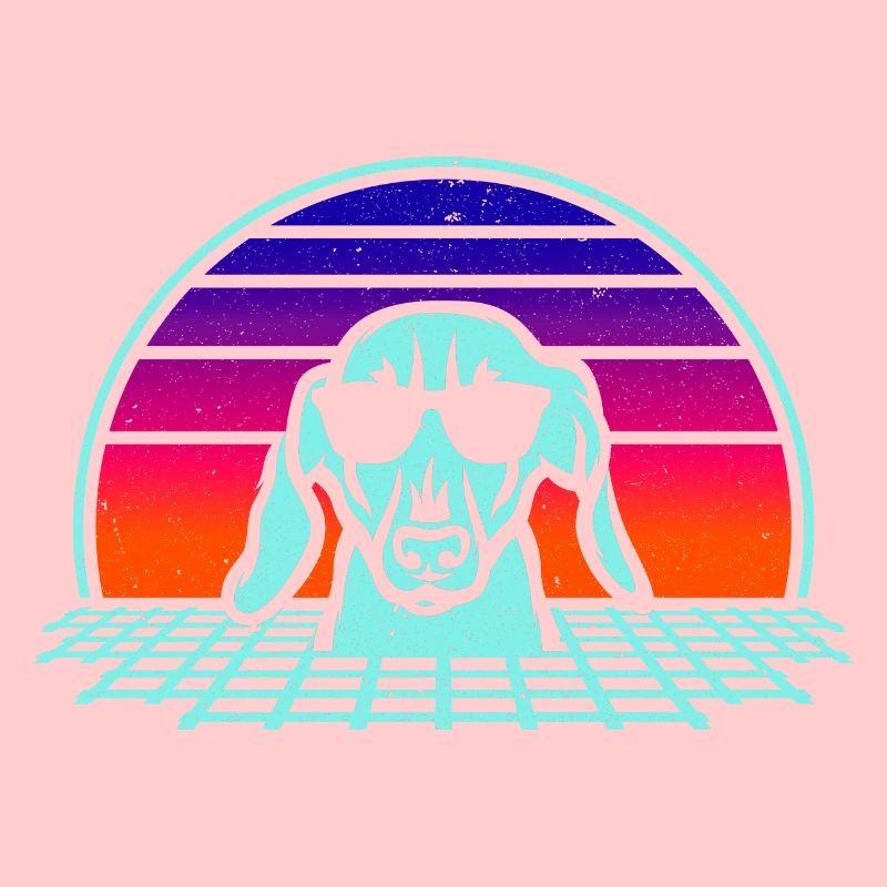 dackel