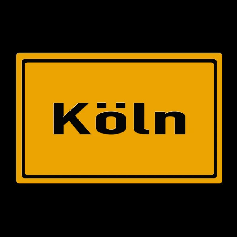 Köln