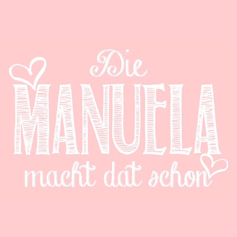 manuela