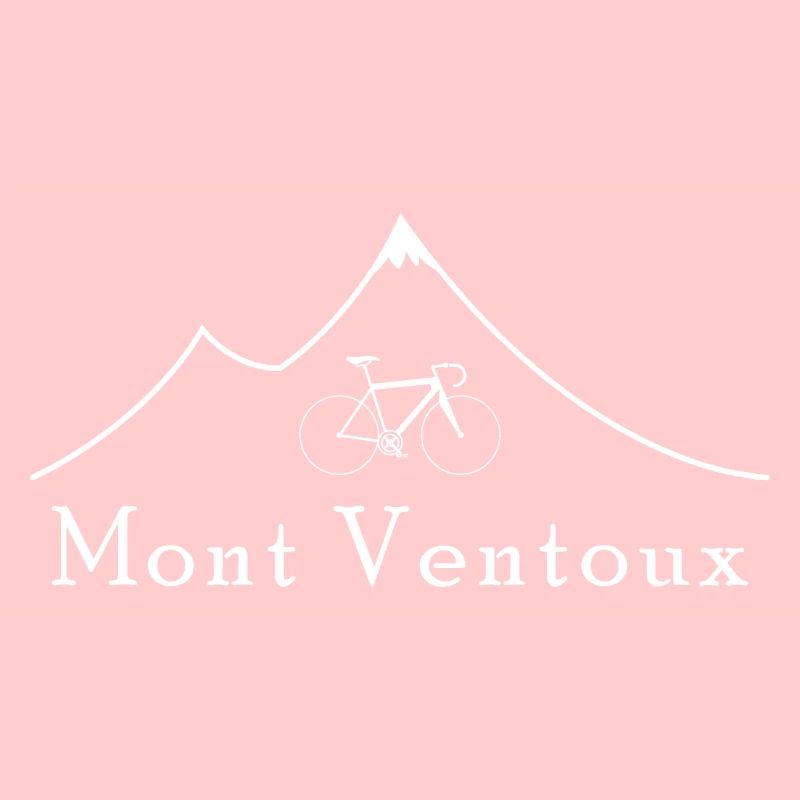 Mont Ventoux