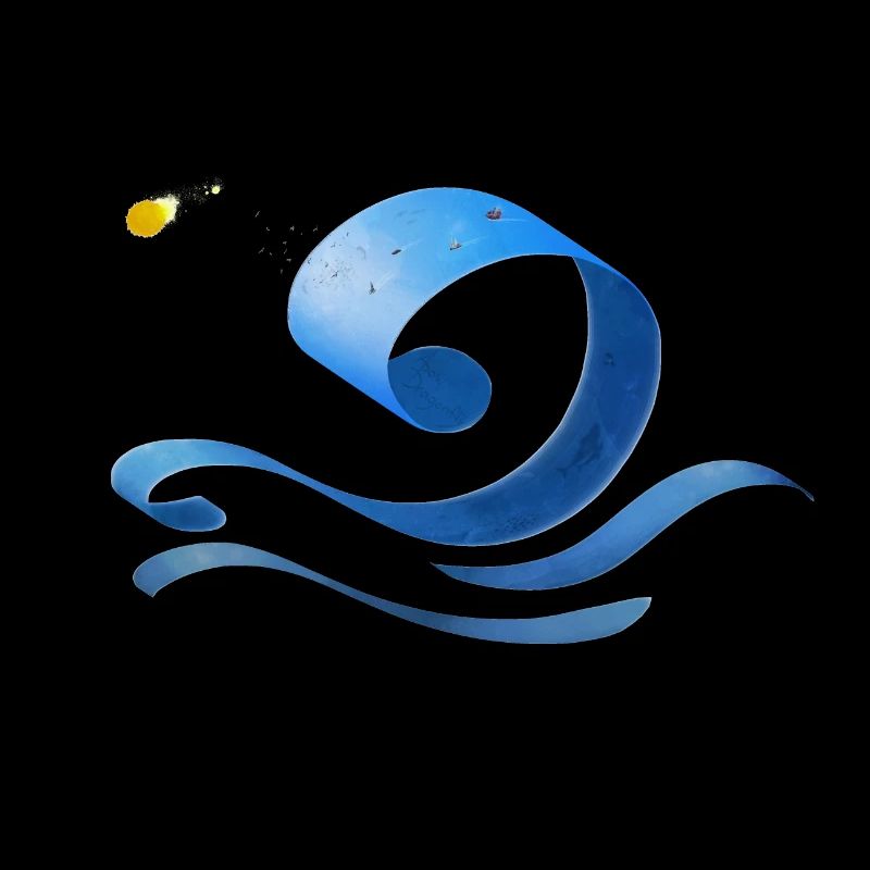 Ocean Wave
