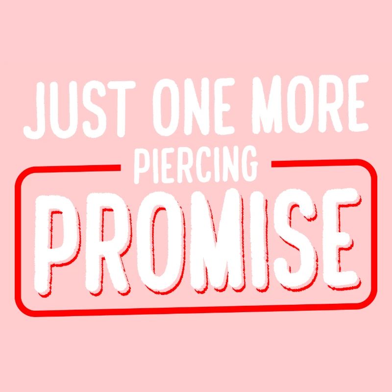 Piercing Schmuck Studio