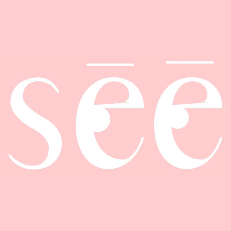 siehe Originalgeschenk