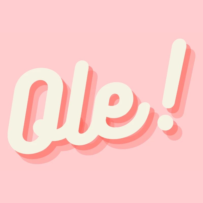 ole