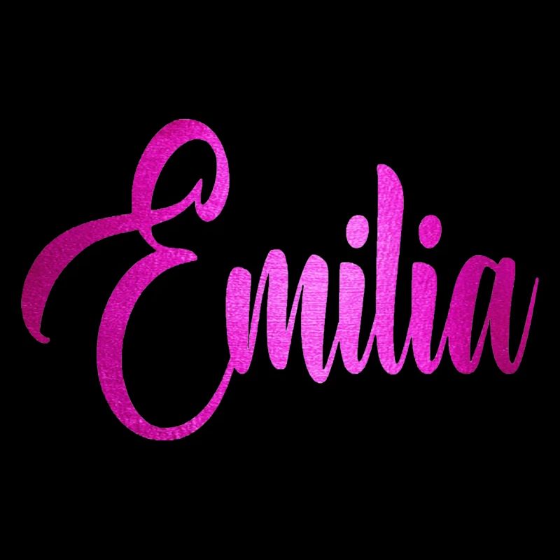 Emilia