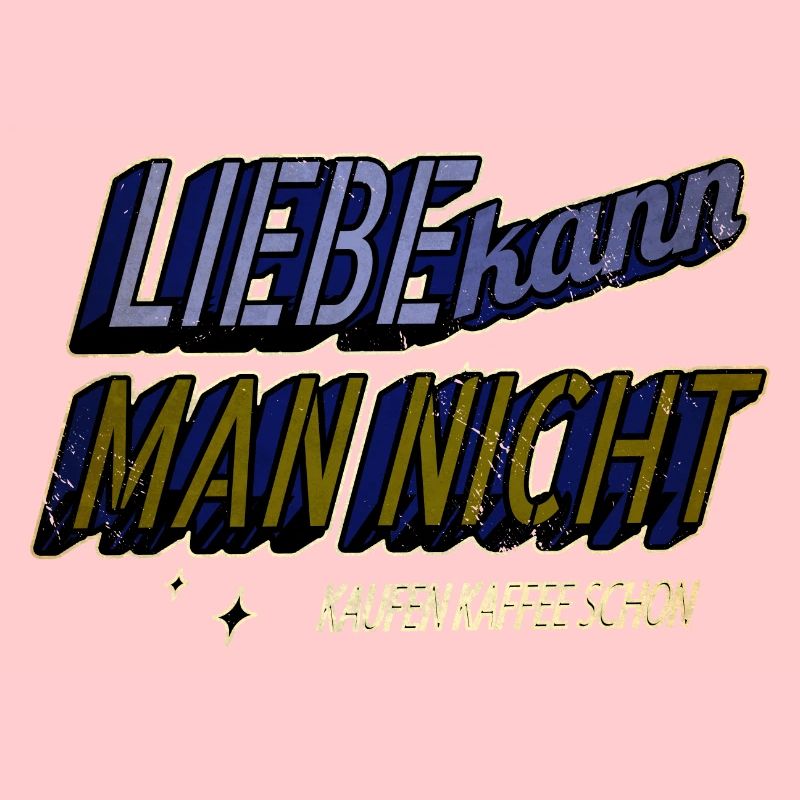 bohnenröstung kaffeebohne kaffeebecher