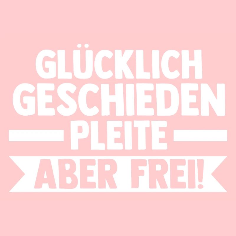 Scheidungsparty Geschieden Scheidung