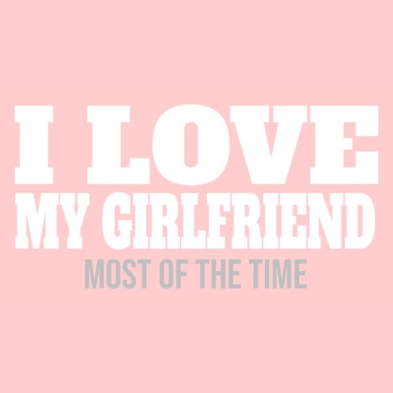 Ehepaar Männer Ehe Frauen Ehemann Ehefrau Hochzeit