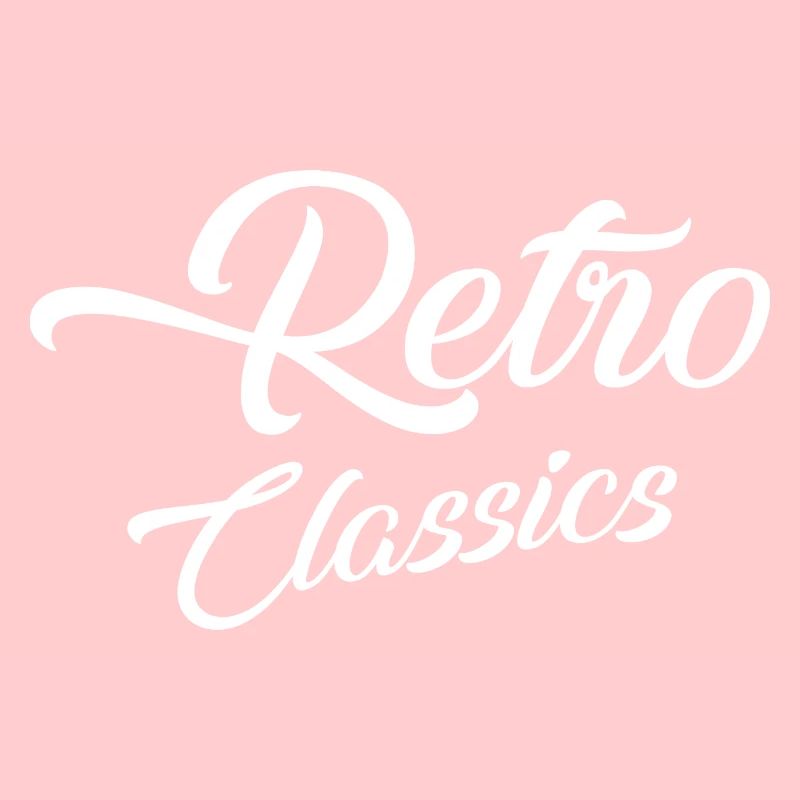 Retro Classics