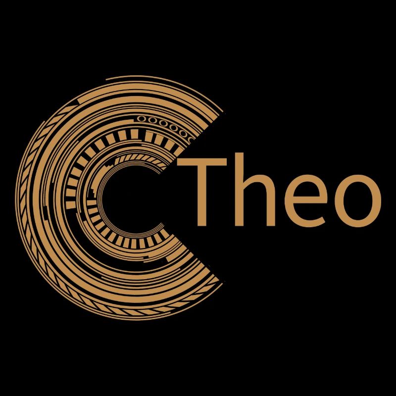 Pour Theo
