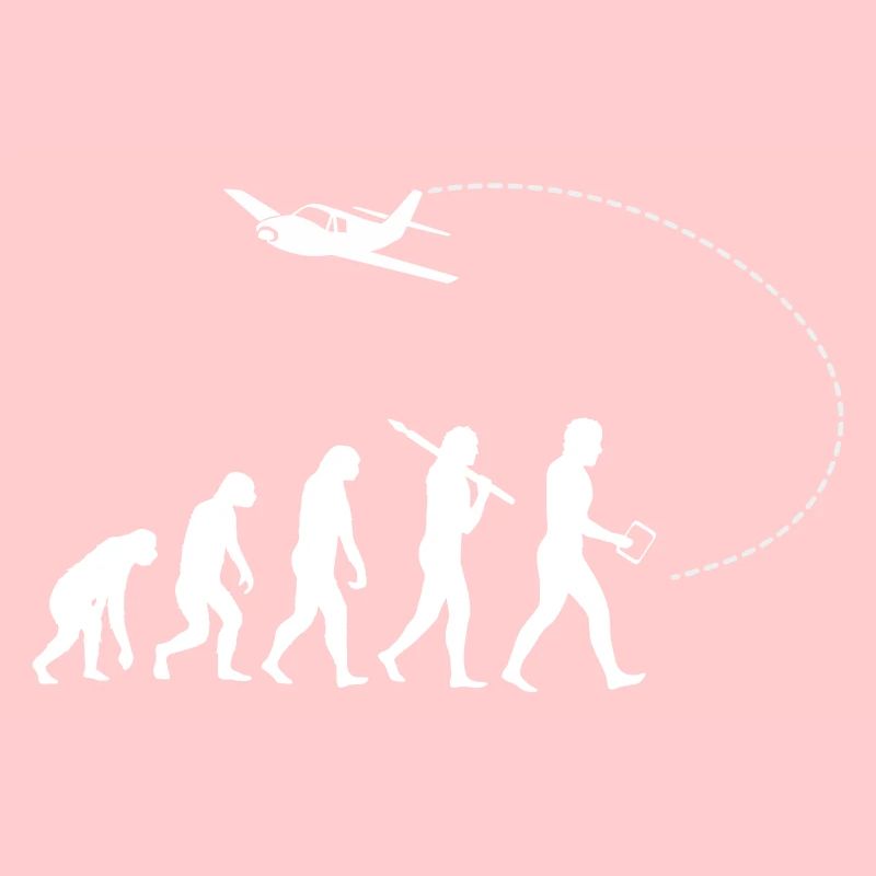 Évolution du projet pilote