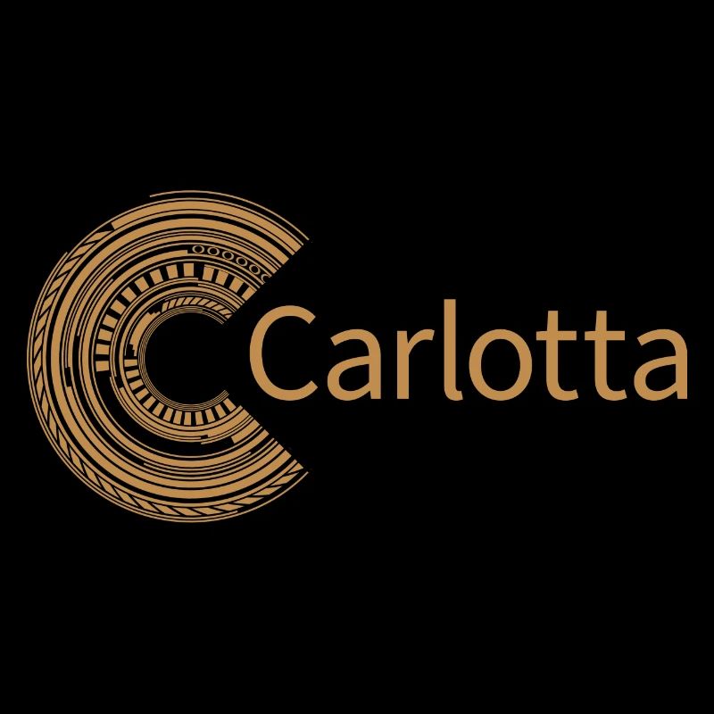 Für Carlotta