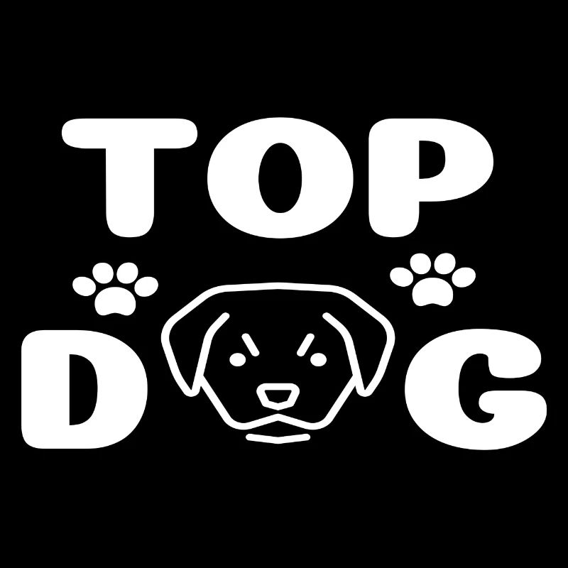 Top Dog