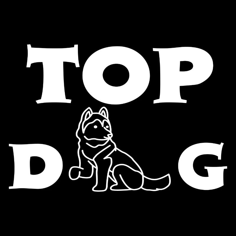 TOP DOG