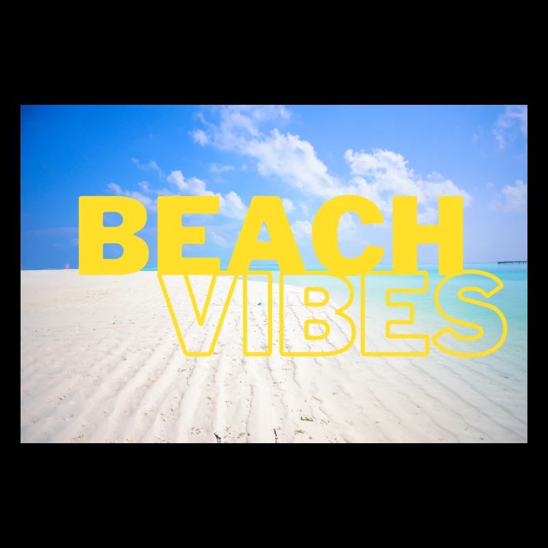 Beach 26