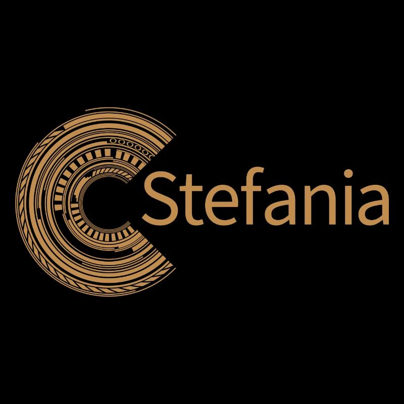 Pour Stefania