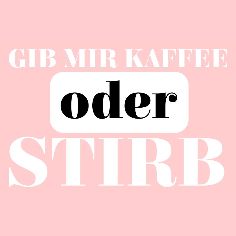 Kaffee