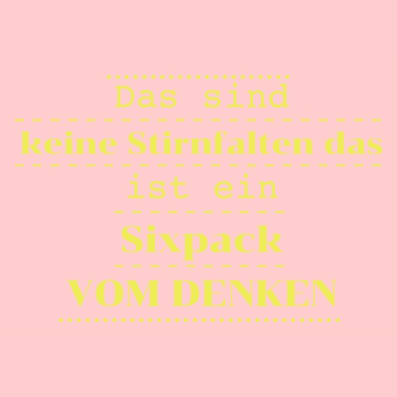 witzige sprüche lustige geschenkidee