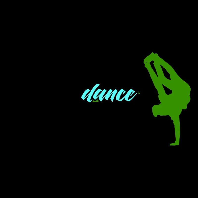 break dance king
