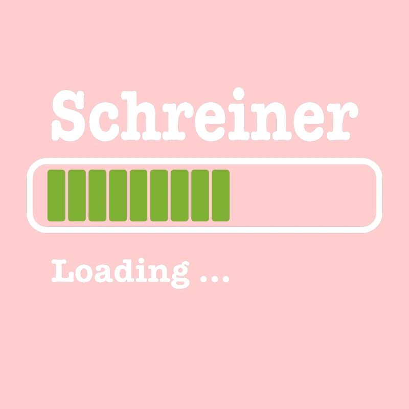 Schreiner