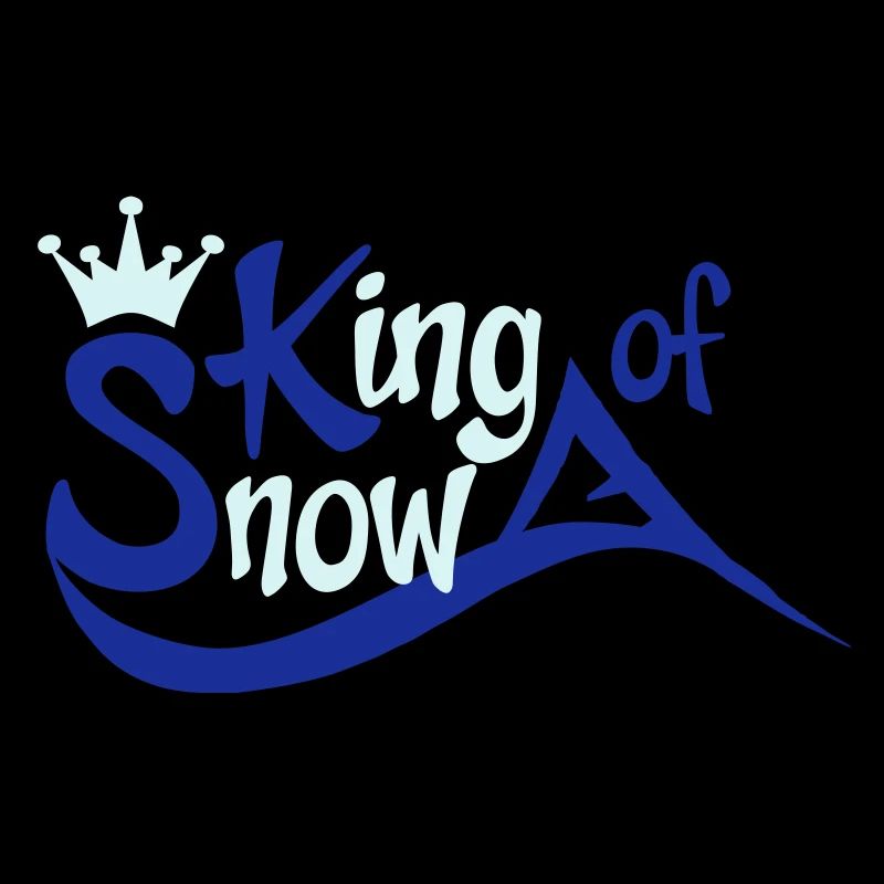 snowboarding