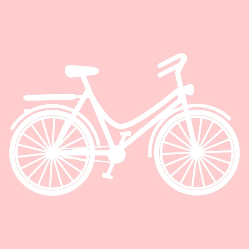 vélo