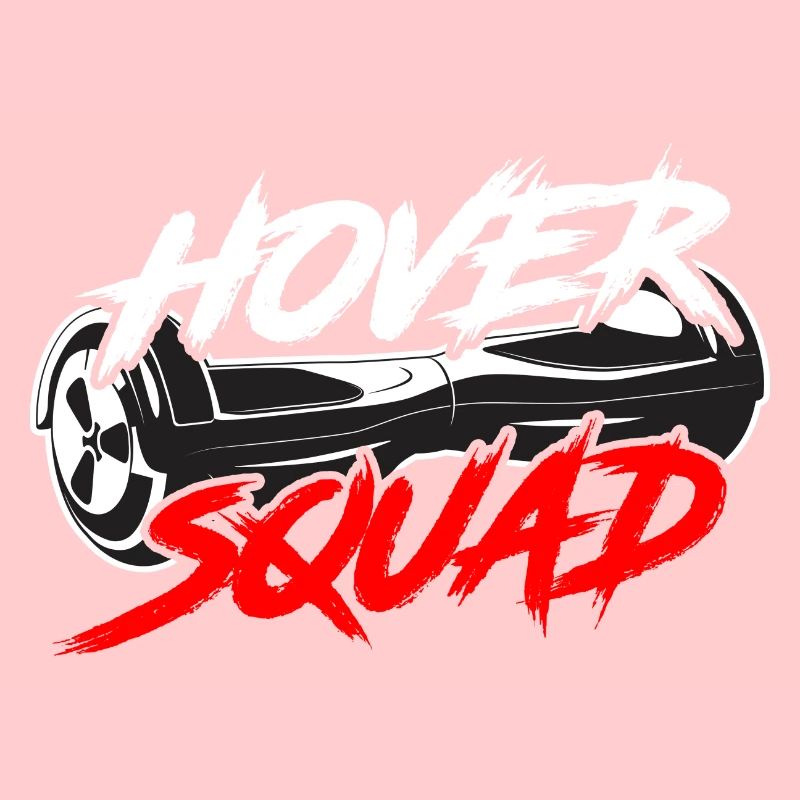 Hoverboard Hover Board Gift