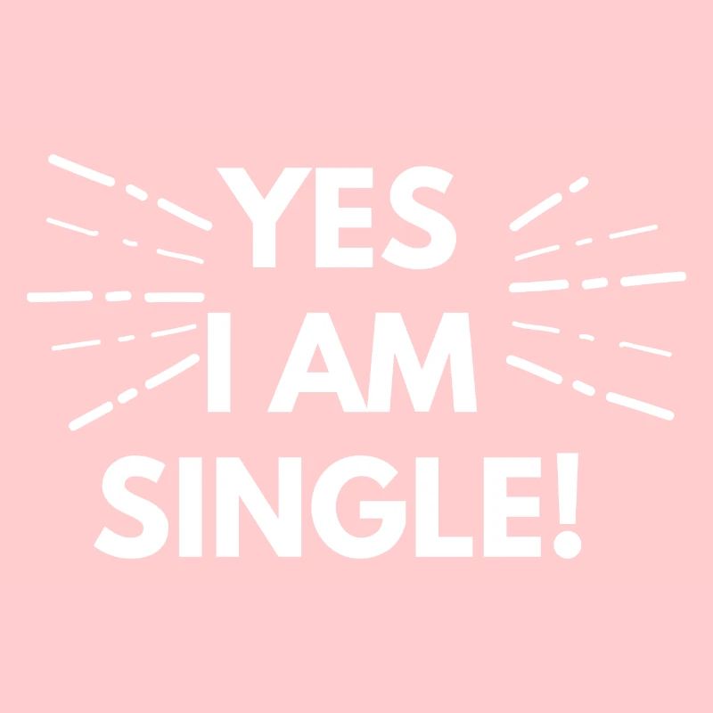 Single