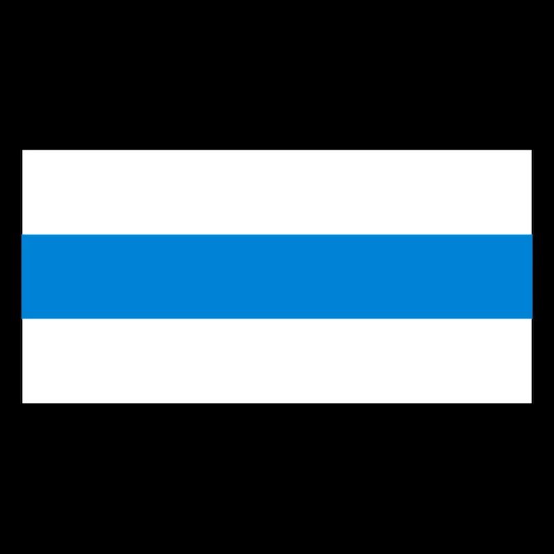 Russian anti-war flag